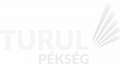Turul Pékség